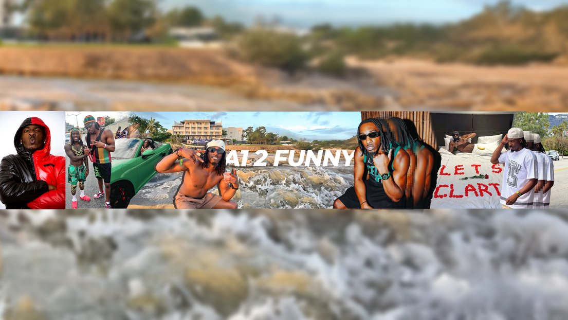 A1_2Funny