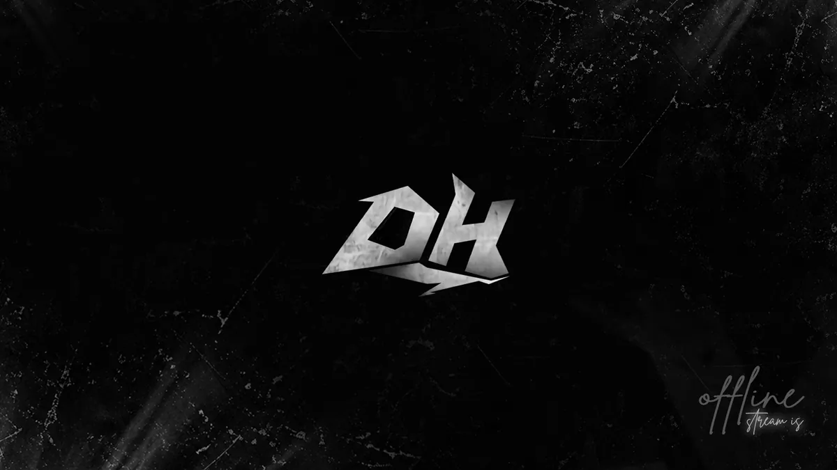 OH2_3