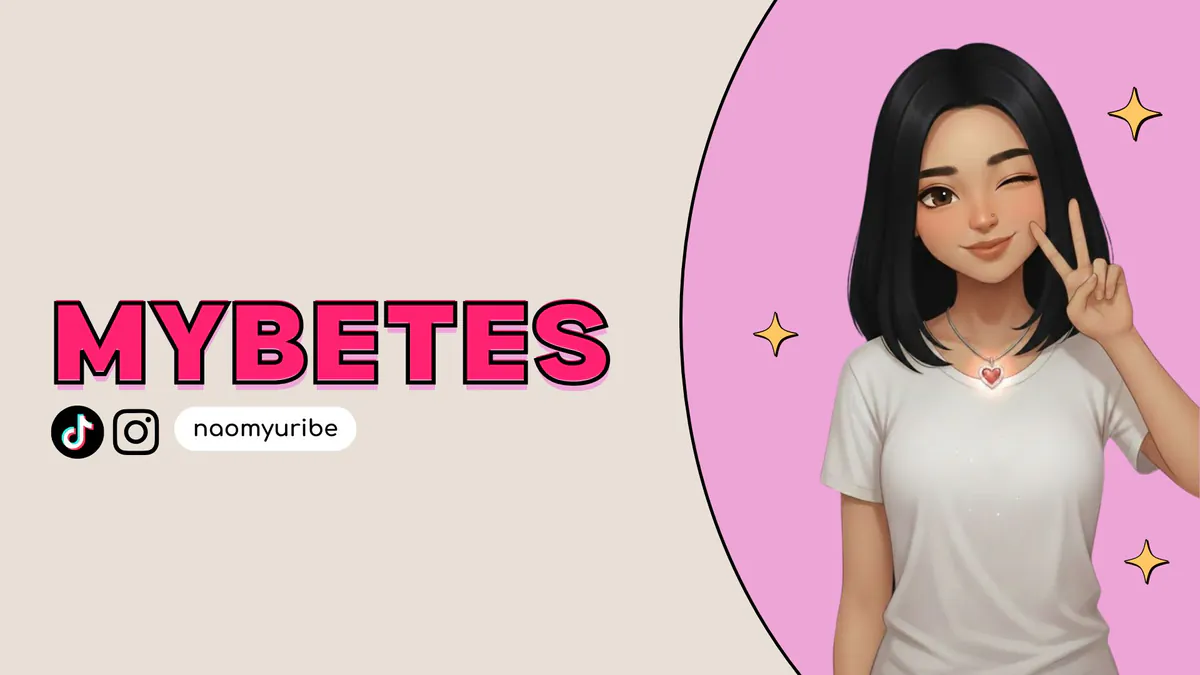 Mybetes