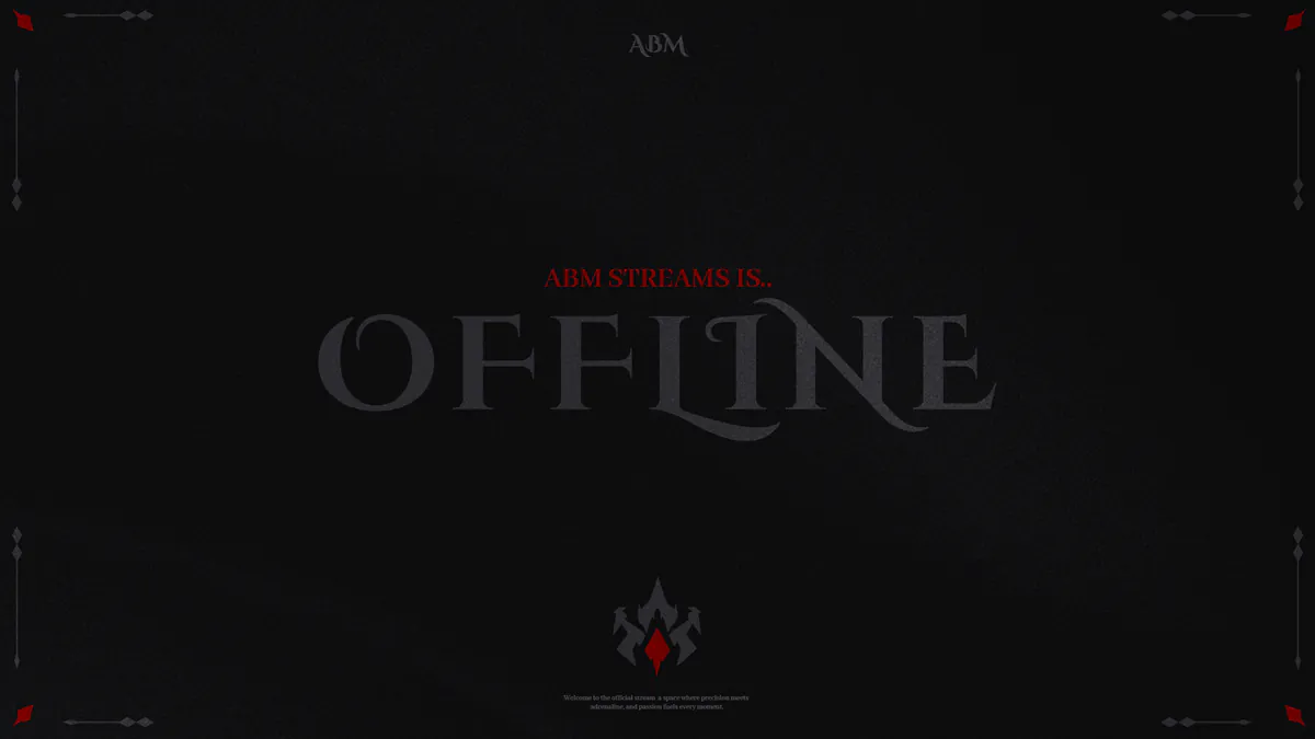 ABMrt