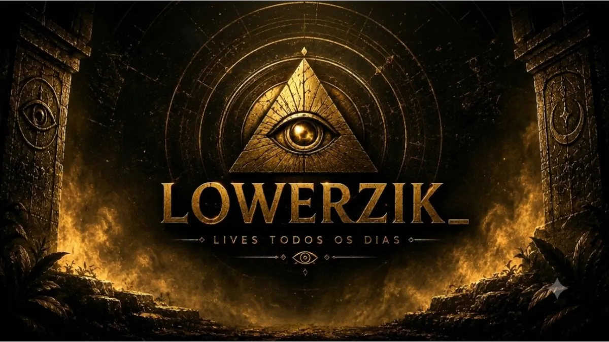 Lowerzik