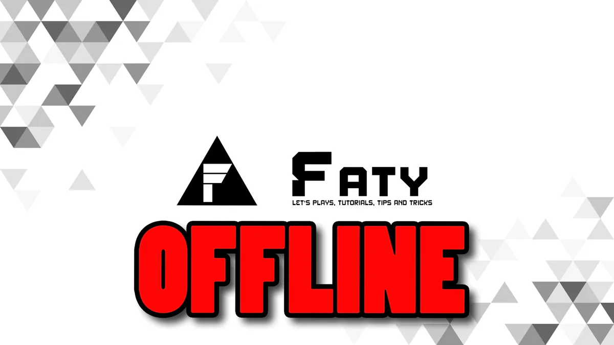 faty_official