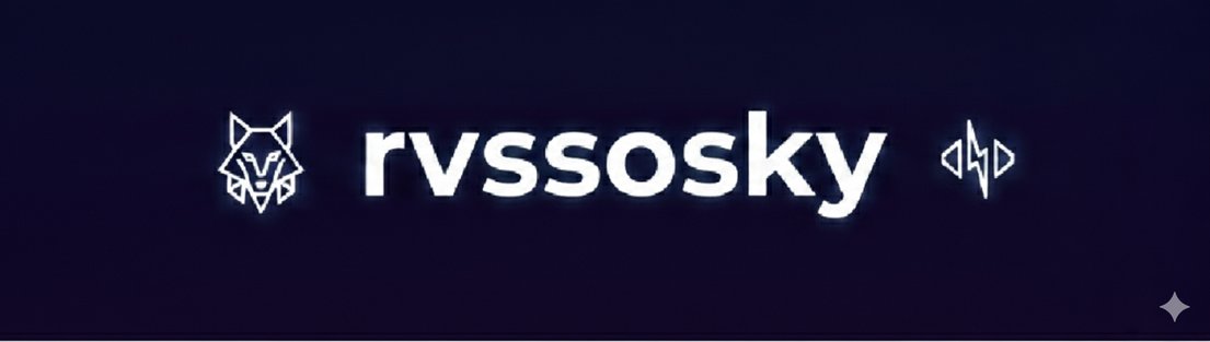 rvssosky