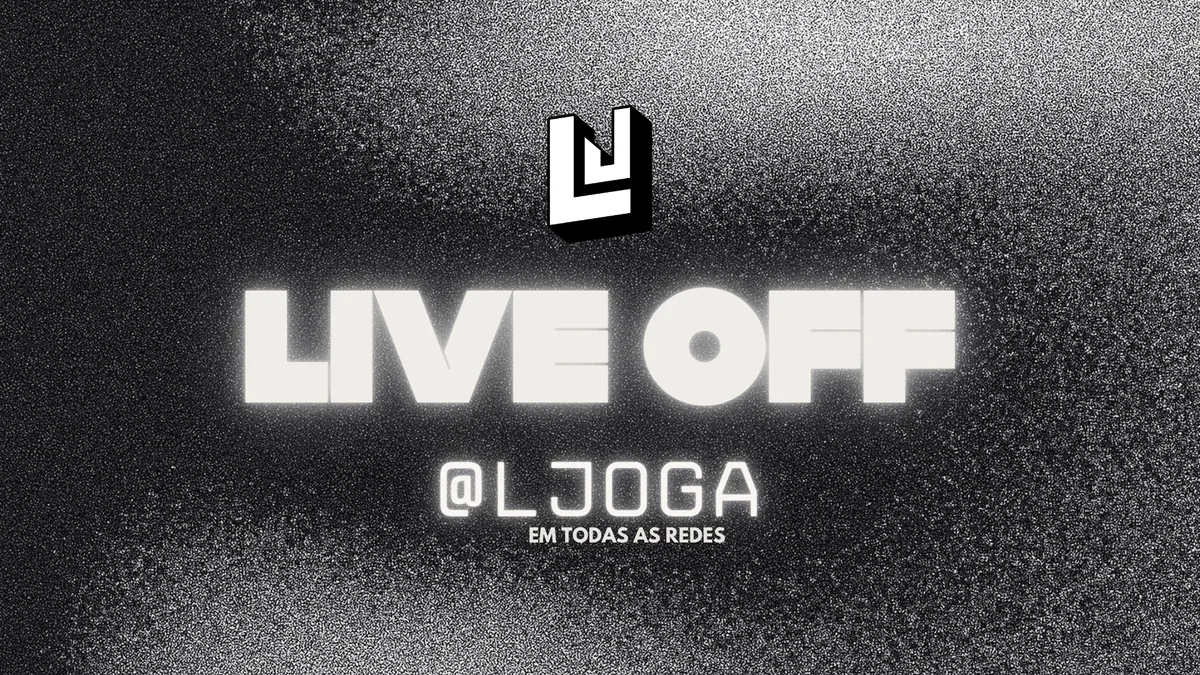 LJoga2