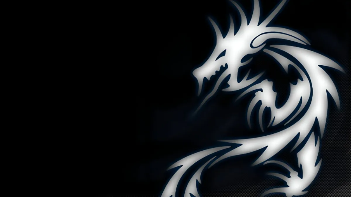 Dragon_Leader