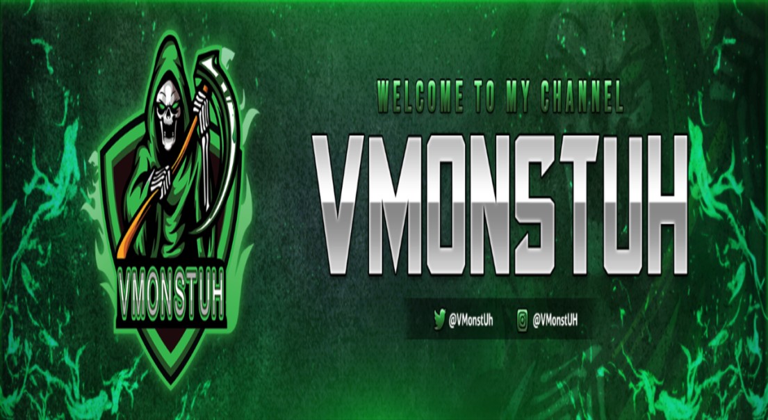 vmonstuh