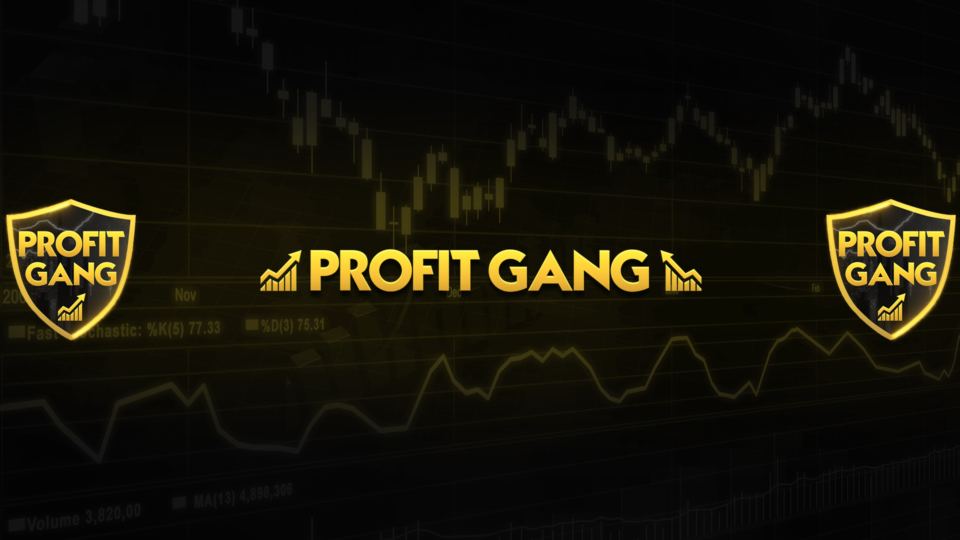 Kick banner for @parabolic