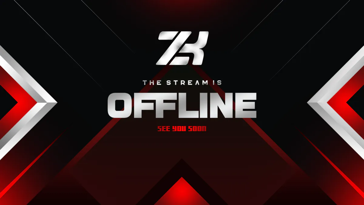 q3zk