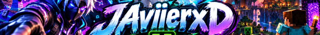 JaviierxD2