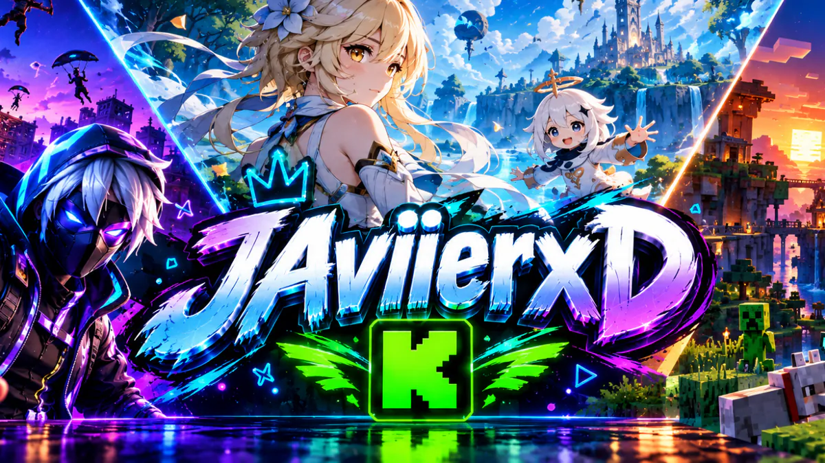 JaviierxD2