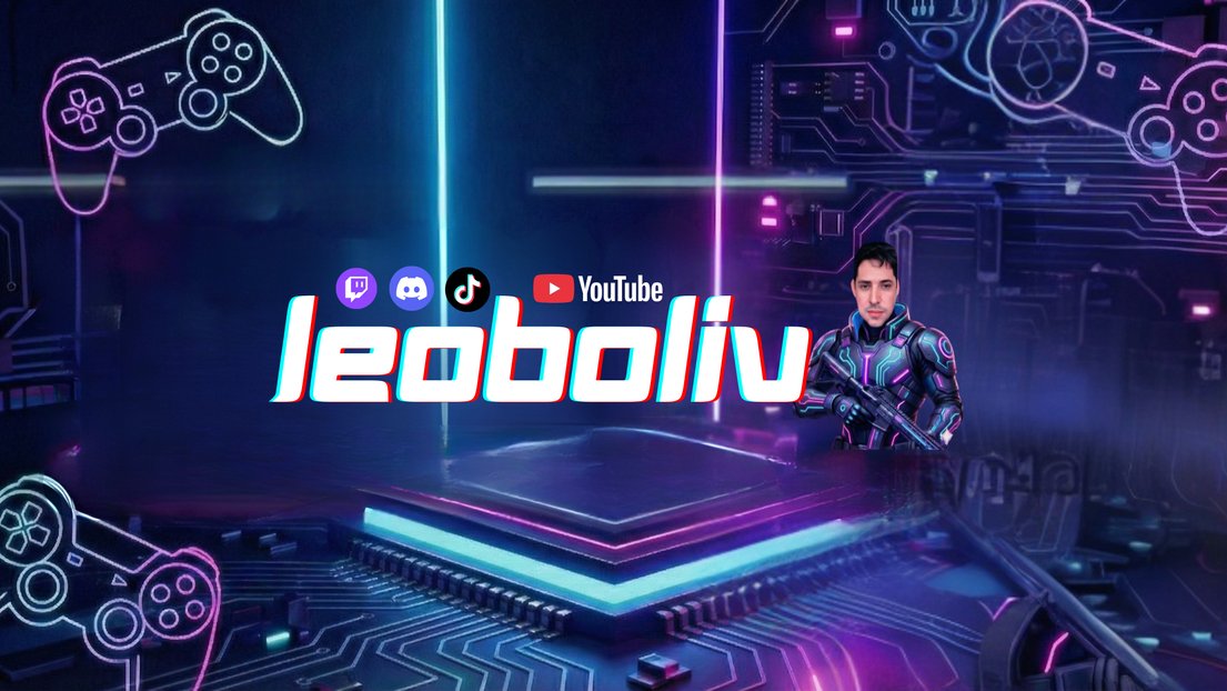 leoboliv