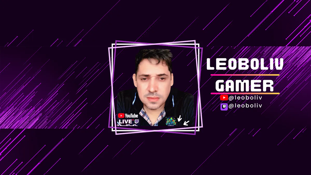 leoboliv