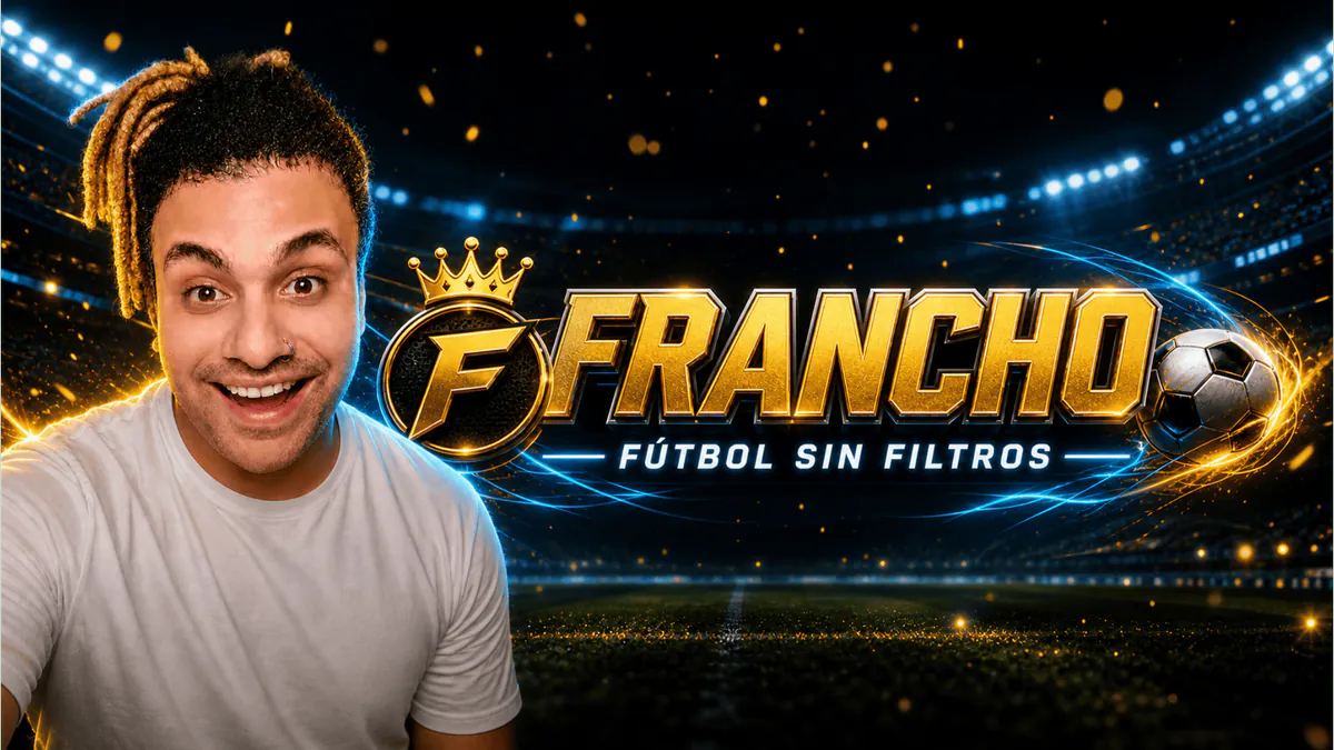 franchocol