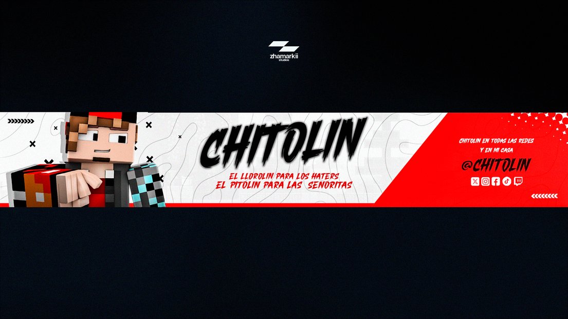 ElChitolin