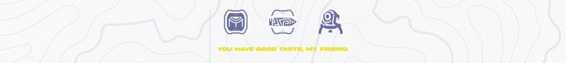 SrHunter