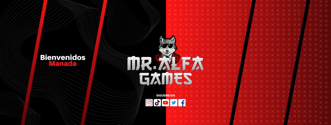 MrAlfa_1