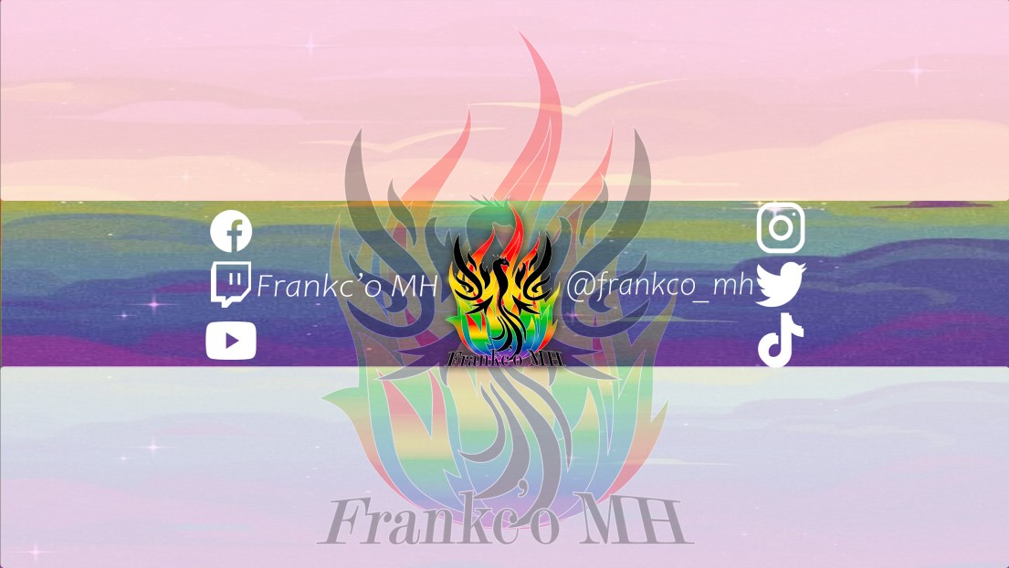 FrankcoMH