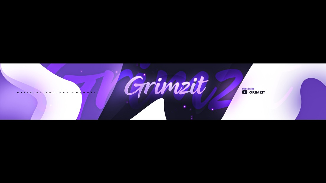 Grimzit