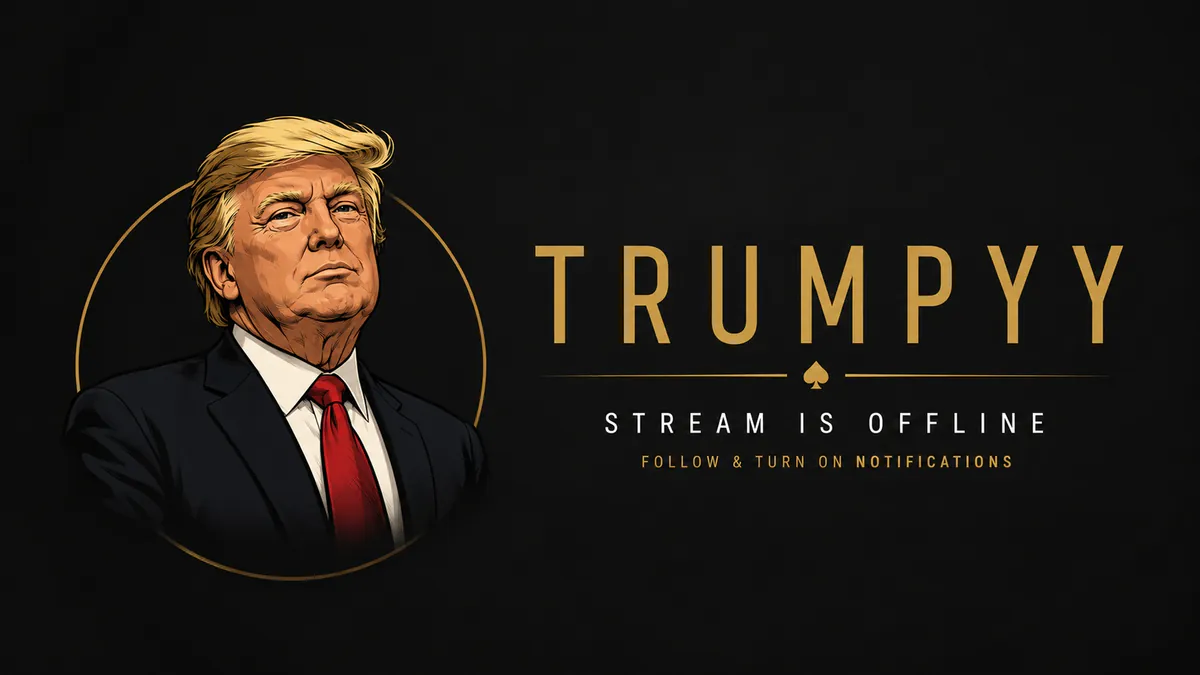 Trumpyy