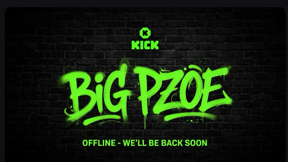 bigpzoe