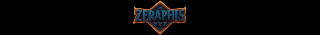 ZeraphisXYZ