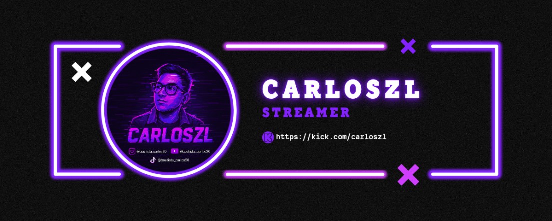 CarlosZl