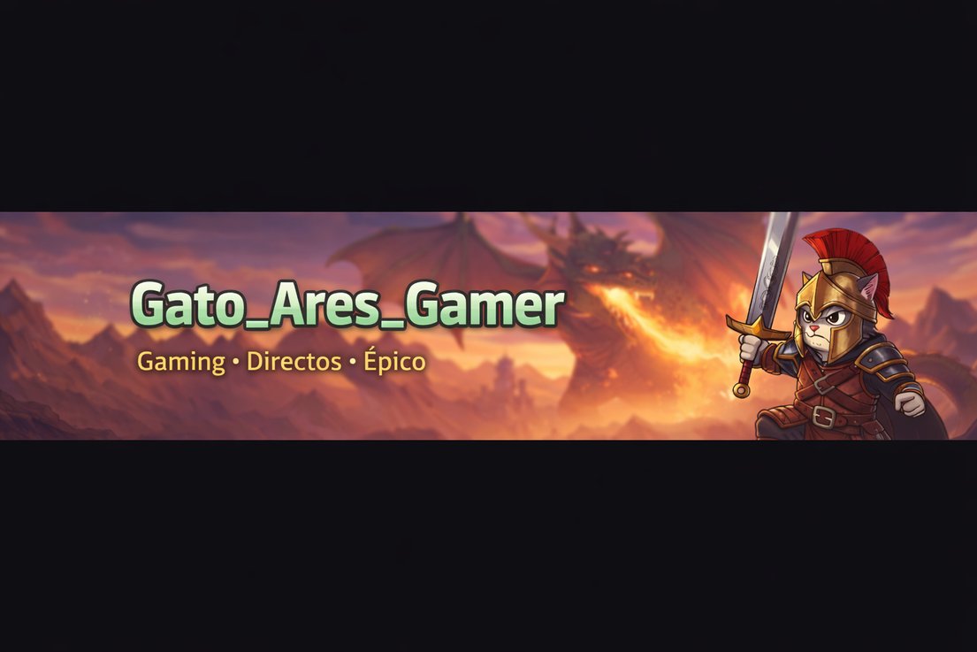 Gato_Ares_Gamer