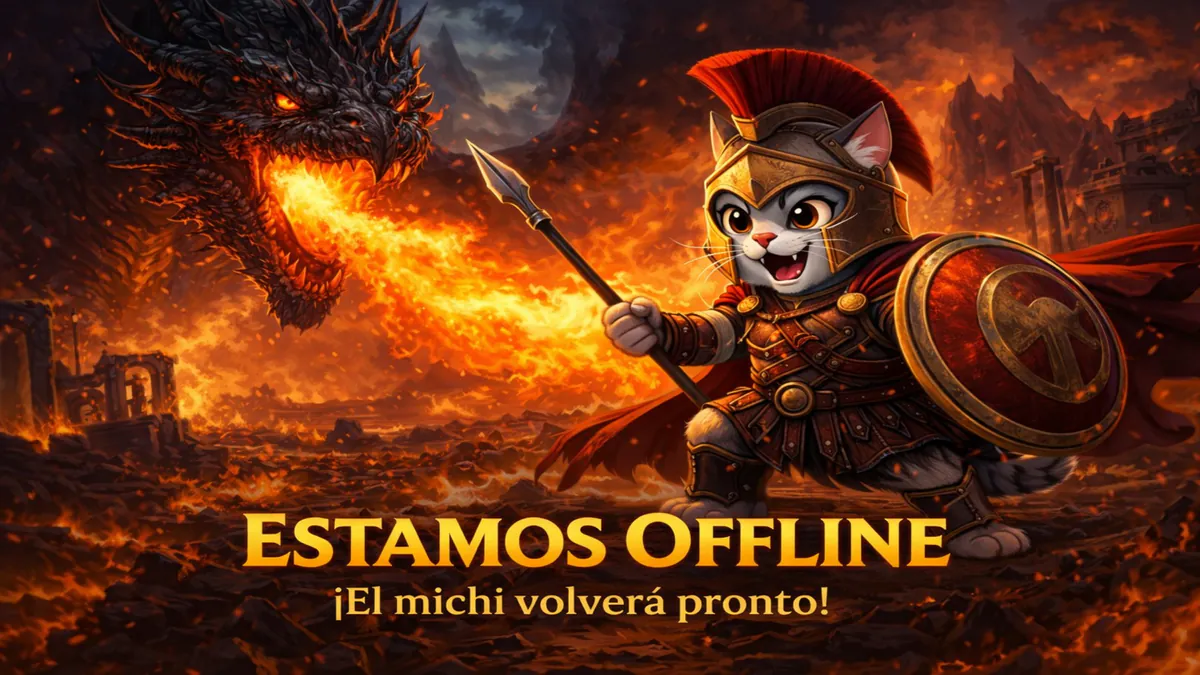 Gato_Ares_Gamer