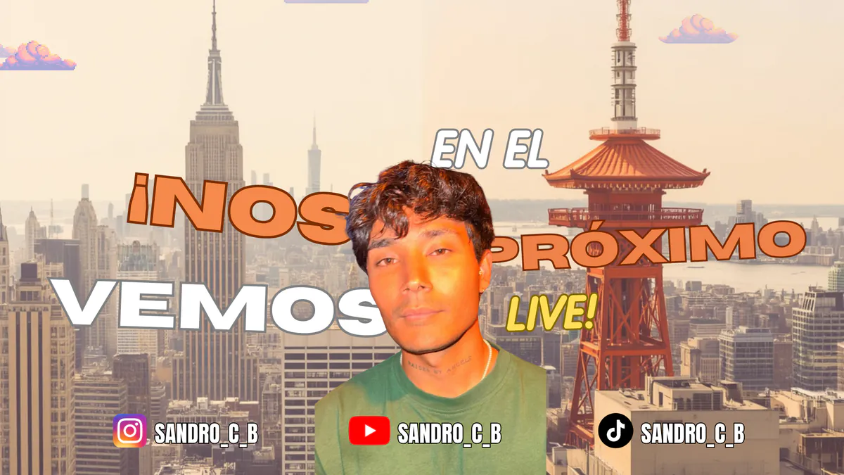 SANDRO_C_B