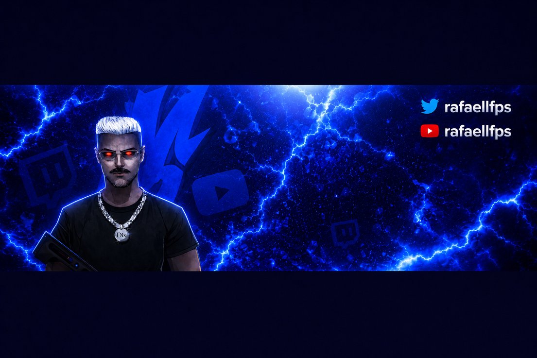 rafaellfps