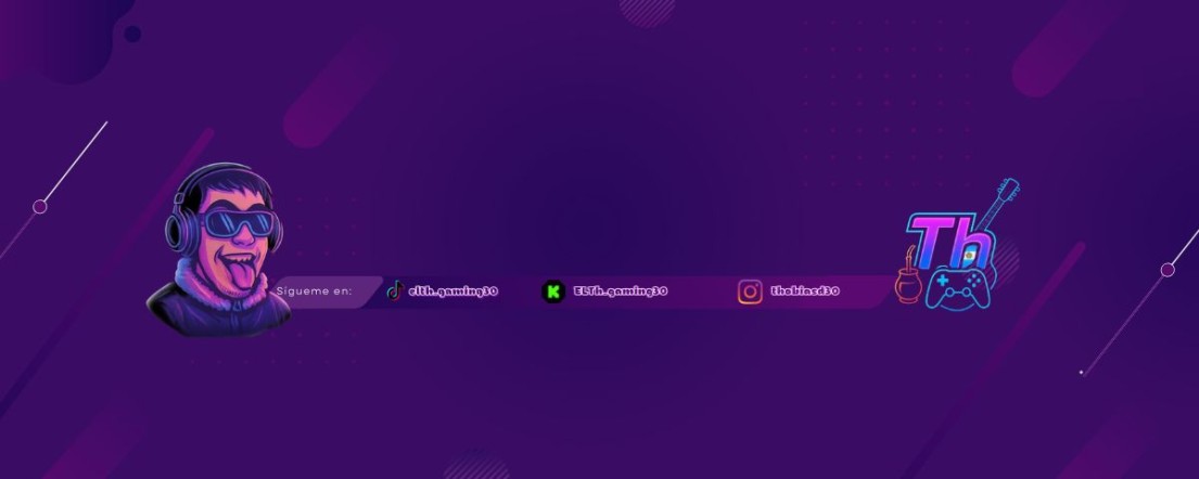 ELTh_gaming30