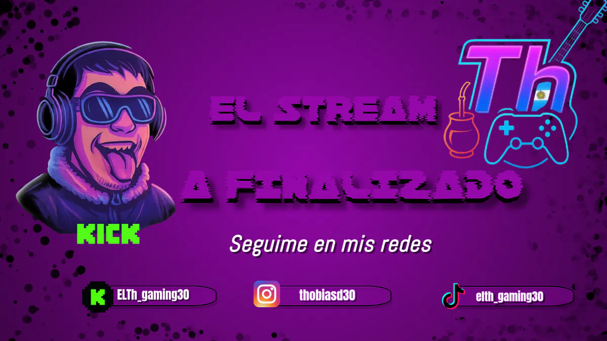 ELTh_gaming30