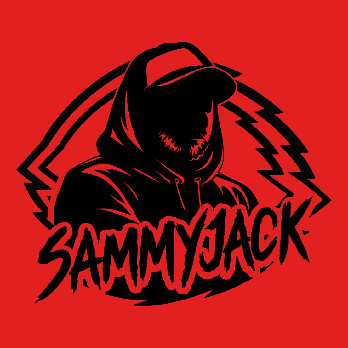 SammyJack