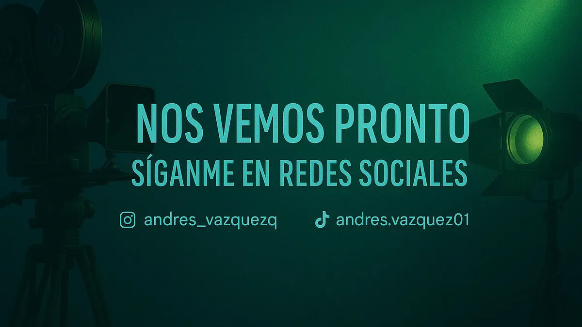 AndresVazquezq