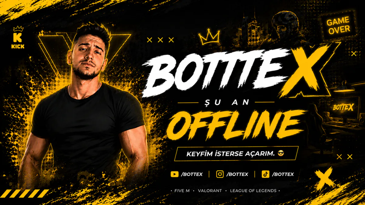 BoTTTex