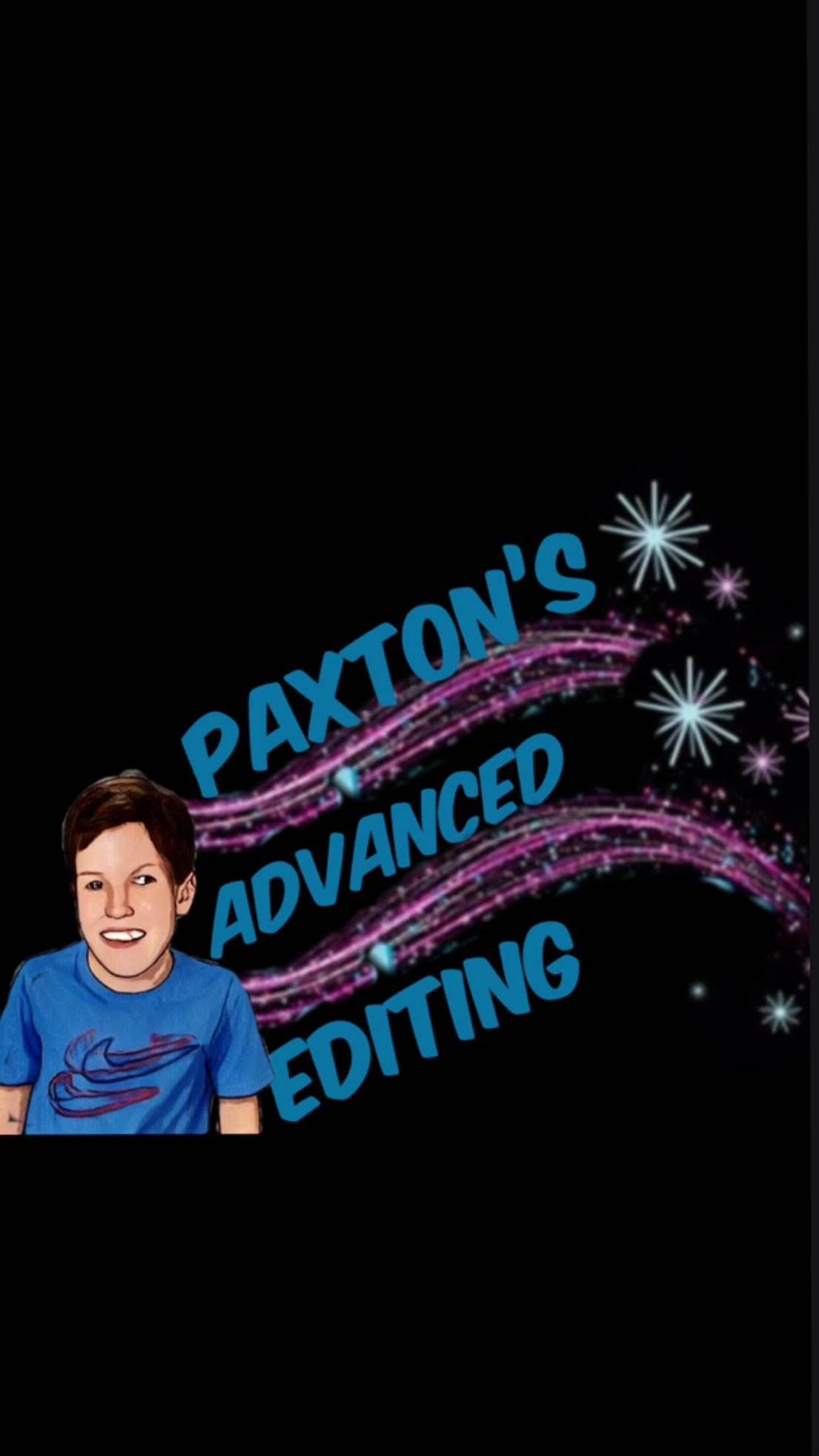 Paxtons11