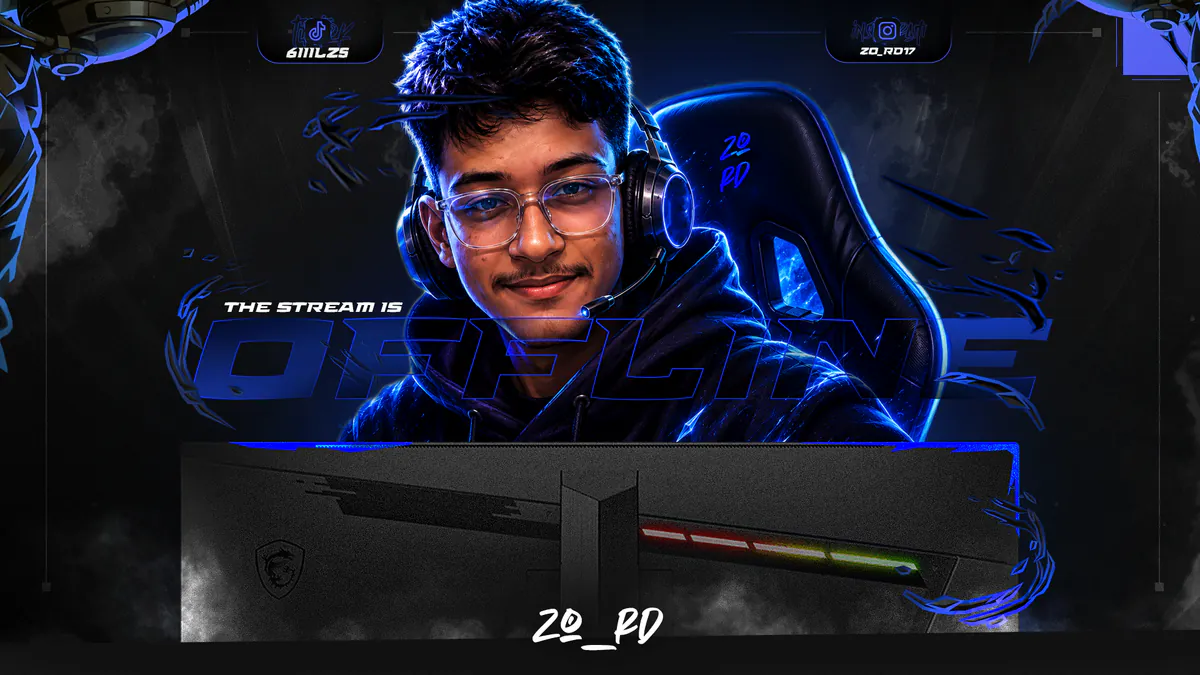 zo_rd16