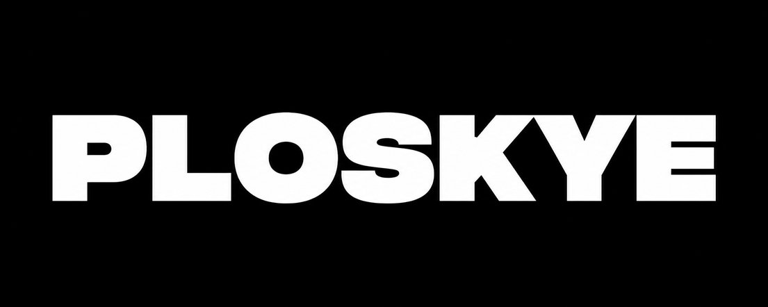 ploskye