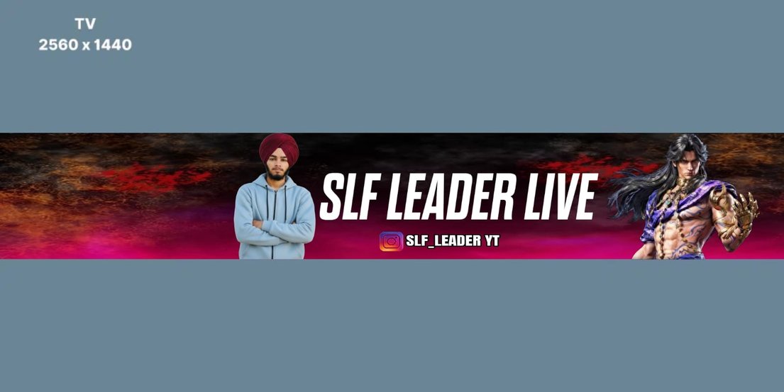 slfleaderlive