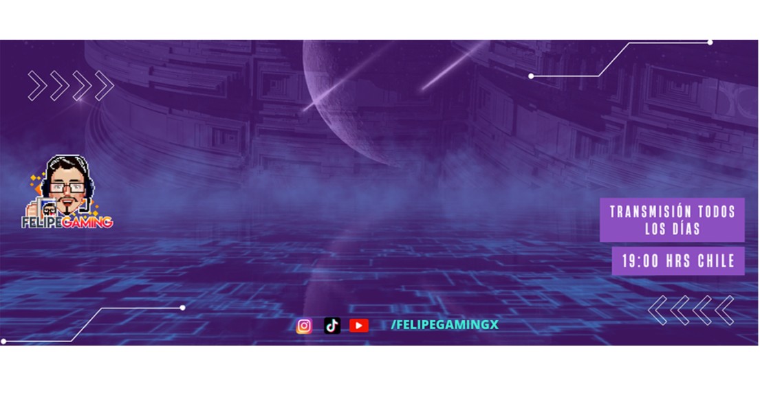 FelipeGamingx