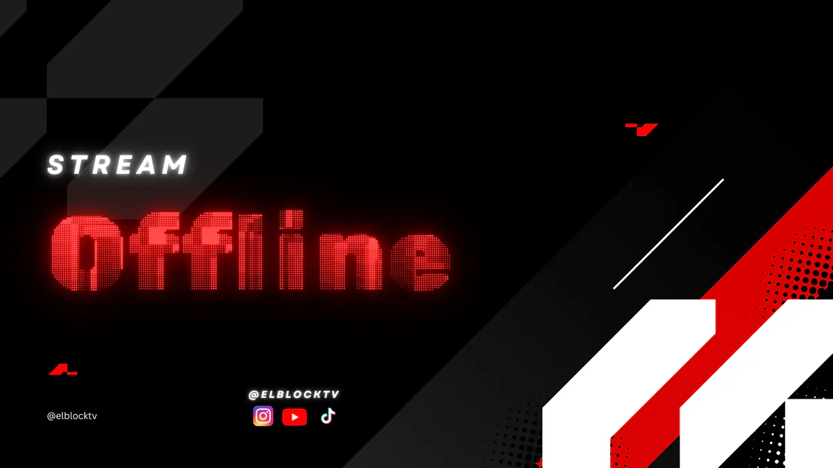 Elblocktv