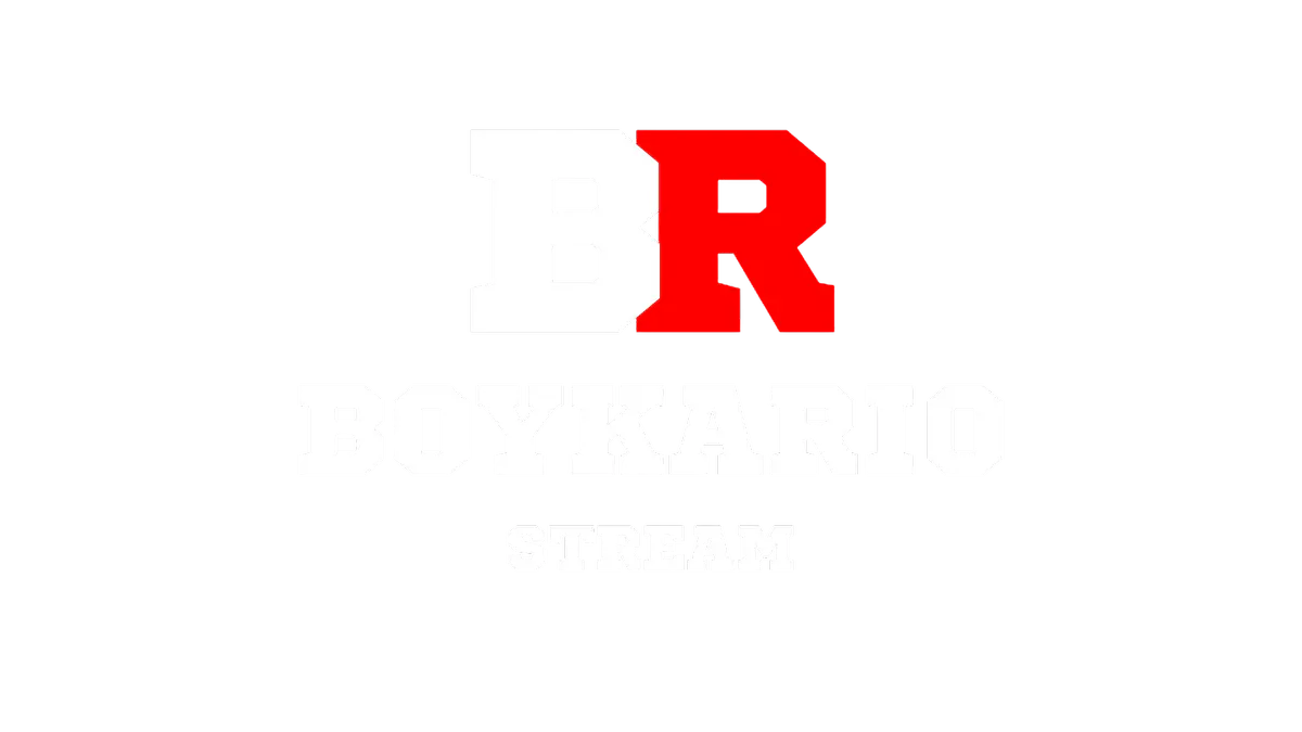 BOYKARIO