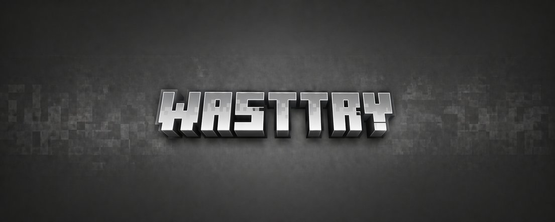 WastTry