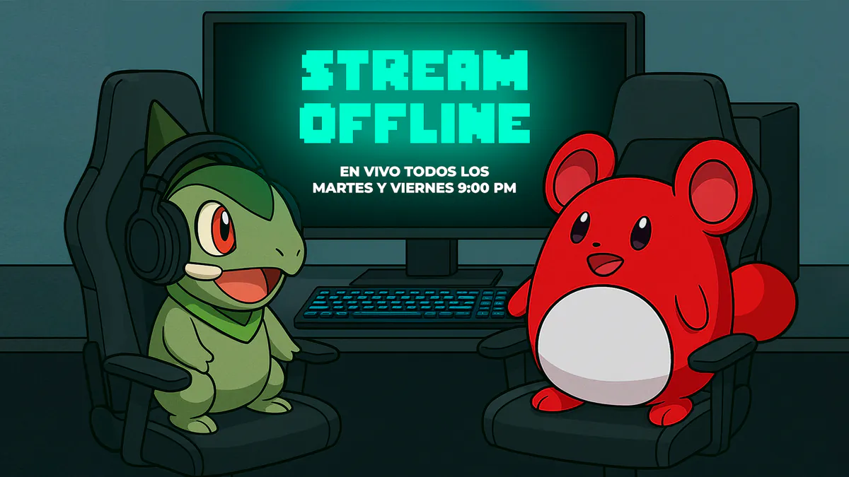 LaTienditaDeLaFosa