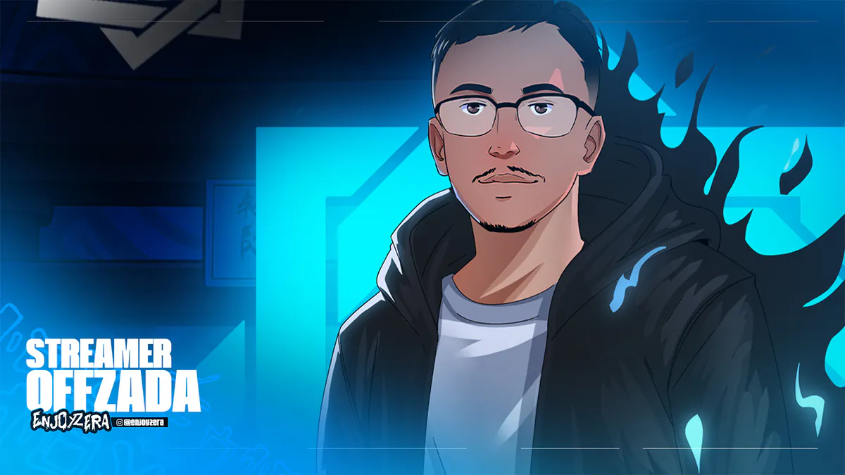 enj0yzera