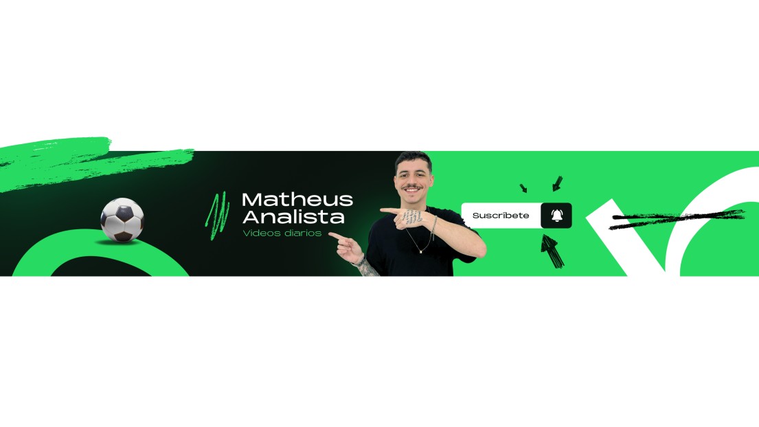 matheus_analista