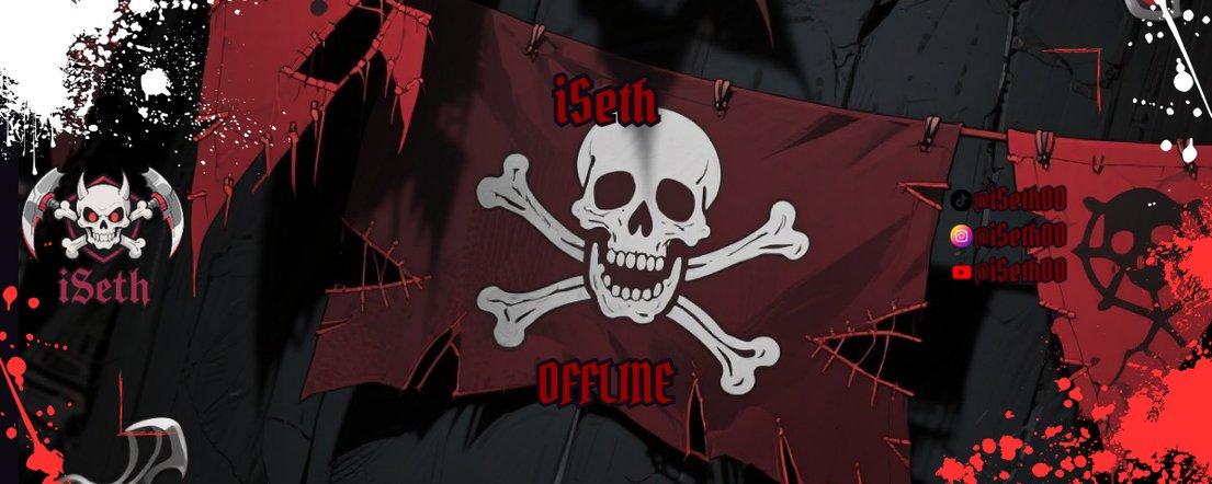 iSeth00