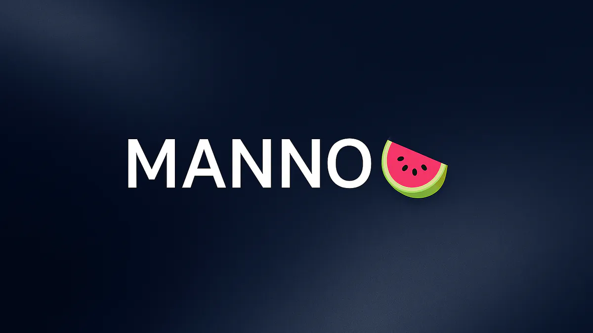 marwanmanno