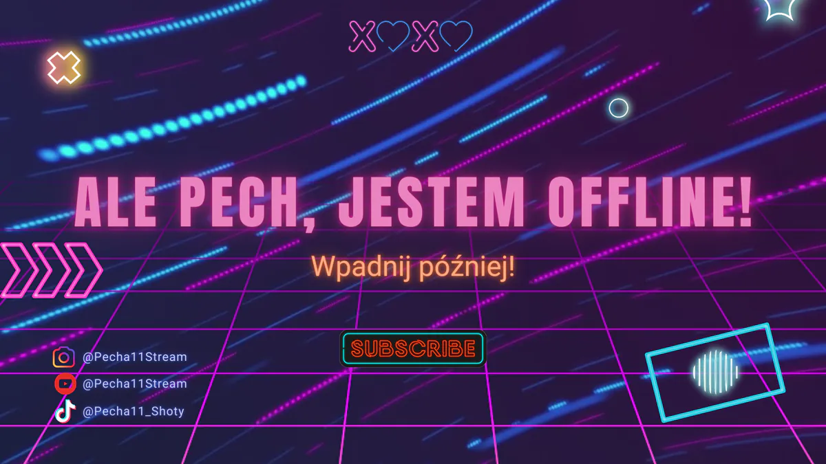 Pecha11