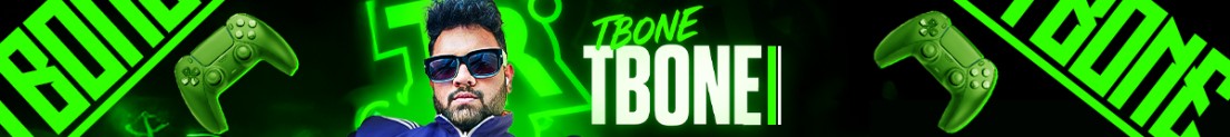 TBONE_GAMING
